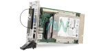 PXI-3710 ADLINK PXI System Controller | Request a Quote Today | Image