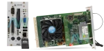 PXI-3710 ADLINK PXI System Controller | Request a Quote Today | Image