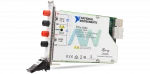 PXIe-4080 NI PXI Digital Multimeter | In Stock Ships Today | Image