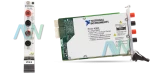 NI PXIe-4082 PXI Digital Multimeter | In Stock Ships Today! | Image