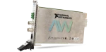 PXIe-4135 National Instruments PXI Source Measure Unit | Apex Waves | Image