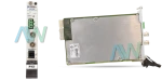 PXIe-4135 National Instruments PXI Source Measure Unit | Apex Waves | Image