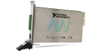 PXIe-4136 National Instruments PXI Source Measure Unit | Apex Waves | Image