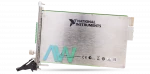 PXIe-4138 National Instruments PXI Source Measure Unit | Apex Waves | Image