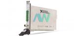 PXIe-4139 National Instruments PXI Source Measure Unit | Apex Waves | Image