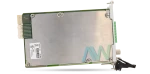 PXIe-4139 National Instruments PXI Source Measure Unit | Apex Waves | Image