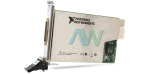 PXIe-4141 National Instruments PXI Source Measure Unit | Apex Waves | Image