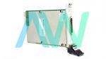 PXIe-4141 National Instruments PXI Source Measure Unit | Apex Waves | Image PXIe-4141 National Instruments PXI Source Measure Unit | Apex Waves | Image