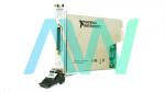 PXIe-4141 National Instruments PXI Source Measure Unit | Apex Waves | Image