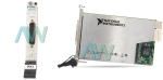 PXIe-4141 National Instruments PXI Source Measure Unit | Apex Waves | Image