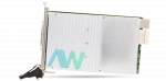 PXIe-4144 National Instruments PXI Source Measure Unit | Apex Waves | Image
