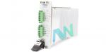 PXIe-4154 National Instruments PXI Programmable Power Supply | Apex Waves | Image PXIe-4154 National Instruments PXI Programmable Power Supply | Apex Waves | Image