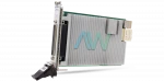 PXIe-4163 NI PXI Source Measure Unit | In Stock Ships Today | Image