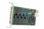 PXIe-4300 National Instruments PXI Analog Input Module | Apex Waves | Image