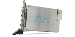 National Instruments - Analog Output Devices - PXIe-4467