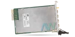 National Instruments - Analog Output Devices - PXIe-4467 - Wiring