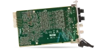PXIe-4610 National Instruments PXI Amplifier Module | Apex Waves | Image