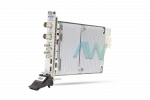 PXIe-5110 National Instruments PXI Oscilloscope | Apex Waves | Image