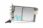 PXIe-5110 National Instruments PXI Oscilloscope | Apex Waves | Image