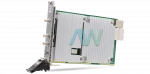 PXIe-5413 National Instruments PXI Waveform Generator | Apex Waves | Image