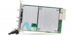 PXIe-5413 National Instruments PXI Waveform Generator | Apex Waves | Image