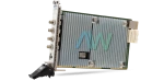 PXIe-5423 National Instruments PXI Waveform Generator | Apex Waves | Image