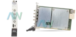 PXIe-5423 National Instruments PXI Waveform Generator | Apex Waves | Image