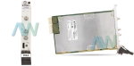 PXIe-5433 National Instruments PXI Waveform Generator | Apex Waves | Image