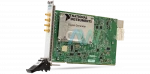 PXIe-5442 National Instruments PXI Waveform Generator | Apex Waves | Image