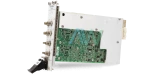 PXIe-5451 National Instruments PXI Waveform Generator | Apex Waves | Image