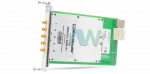 National Instruments PXIe-5540 Slot Compatible RF Combiner | Apex Waves | Image