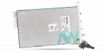 PXIe-5601 NI Downconverter | In Stock Ships Today | Image