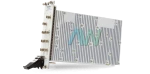 PXIe-5603 National Instruments RF Signal Downconverter | Apex Waves | Image