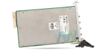 PXIe-5603 National Instruments RF Signal Downconverter | Apex Waves | Image