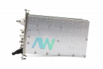 PXIe-5605 National Instruments Downconverter Module | Apex Waves | Image