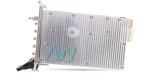 PXIe-5606 PXI RF Signal Downconverter | Apex Waves | Image
