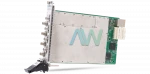 PXIe-5611 NI I/Q Modulator Module | In Stock Ships Today | Image