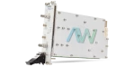 NI PXIe-5630 PXI Vector Network Analyzer | In Stock Ships Today! | Image