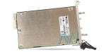 NI PXIe-5630 PXI Vector Network Analyzer | In Stock Ships Today! | Image