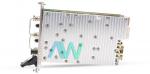 PXIe-5632 National Instruments PXI Vector Network Analyzer | Apex Waves | Image