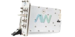 PXIe-5644 National Instruments Vector Signal Transceiver | Apex Waves | Image