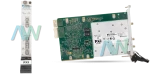 PXIe-5650 National Instruments PXI RF Analog Signal Generator | Apex Waves | Image