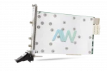 PXIe-5652 National Instruments PXI RF Analog Signal Generator | Apex Waves | Image
