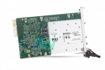PXIe-5652 National Instruments PXI RF Analog Signal Generator | Apex Waves | Image