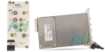 PXIe-5654 National Instruments PXI RF Analog Signal Generator | Apex Waves | Image