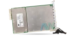 National Instruments - PXI Signal Generator Modules - PXIe-5655 - Wiring