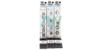 PXIe-5663 National Instruments Vector Signal Analyzer | Apex Waves | Image