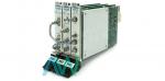 PXIe-5663E National Instruments PXI Vector Signal Analyzer | Apex Waves | Image