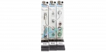 PXIe-5663E National Instruments PXI Vector Signal Analyzer | Apex Waves | Image