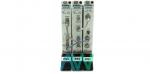 PXIe-5663E National Instruments PXI Vector Signal Analyzer | Apex Waves | Image